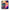 Θήκη Αγίου Βαλεντίνου Samsung A10 Zeus Art από τη Smartfits με σχέδιο στο πίσω μέρος και μαύρο περίβλημα | Samsung A10 Zeus Art case with colorful back and black bezels