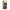 Samsung A10 Zeus Art Θήκη Αγίου Βαλεντίνου από τη Smartfits με σχέδιο στο πίσω μέρος και μαύρο περίβλημα | Smartphone case with colorful back and black bezels by Smartfits