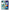Θήκη Samsung A11 / M11 Aesthetic Summer από τη Smartfits με σχέδιο στο πίσω μέρος και μαύρο περίβλημα | Samsung A11 / M11 Aesthetic Summer case with colorful back and black bezels