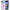 Θήκη Αγίου Βαλεντίνου Samsung A11 / M11 Anti Social από τη Smartfits με σχέδιο στο πίσω μέρος και μαύρο περίβλημα | Samsung A11 / M11 Anti Social case with colorful back and black bezels