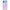 Samsung A11 / M11 Anti Social Θήκη Αγίου Βαλεντίνου από τη Smartfits με σχέδιο στο πίσω μέρος και μαύρο περίβλημα | Smartphone case with colorful back and black bezels by Smartfits