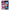 Θήκη Αγίου Βαλεντίνου Samsung A11 / M11 Bubble Girls από τη Smartfits με σχέδιο στο πίσω μέρος και μαύρο περίβλημα | Samsung A11 / M11 Bubble Girls case with colorful back and black bezels