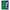 Θήκη Αγίου Βαλεντίνου Samsung A11 / M11 Bush Man από τη Smartfits με σχέδιο στο πίσω μέρος και μαύρο περίβλημα | Samsung A11 / M11 Bush Man case with colorful back and black bezels