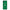 Samsung A11 / M11 Bush Man Θήκη Αγίου Βαλεντίνου από τη Smartfits με σχέδιο στο πίσω μέρος και μαύρο περίβλημα | Smartphone case with colorful back and black bezels by Smartfits