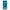 Samsung A11 / M11 Clean The Ocean Θήκη από τη Smartfits με σχέδιο στο πίσω μέρος και μαύρο περίβλημα | Smartphone case with colorful back and black bezels by Smartfits