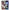 Θήκη Αγίου Βαλεντίνου Samsung A11 / M11 Collage Fashion από τη Smartfits με σχέδιο στο πίσω μέρος και μαύρο περίβλημα | Samsung A11 / M11 Collage Fashion case with colorful back and black bezels