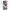 Samsung A11 / M11 Collage Fashion Θήκη Αγίου Βαλεντίνου από τη Smartfits με σχέδιο στο πίσω μέρος και μαύρο περίβλημα | Smartphone case with colorful back and black bezels by Smartfits