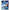 Θήκη Αγίου Βαλεντίνου Samsung A11 / M11 Collage Good Vibes από τη Smartfits με σχέδιο στο πίσω μέρος και μαύρο περίβλημα | Samsung A11 / M11 Collage Good Vibes case with colorful back and black bezels