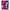 Θήκη Αγίου Βαλεντίνου Samsung A11 / M11 Collage Red Roses από τη Smartfits με σχέδιο στο πίσω μέρος και μαύρο περίβλημα | Samsung A11 / M11 Collage Red Roses case with colorful back and black bezels