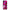 Samsung A11 / M11 Collage Red Roses Θήκη Αγίου Βαλεντίνου από τη Smartfits με σχέδιο στο πίσω μέρος και μαύρο περίβλημα | Smartphone case with colorful back and black bezels by Smartfits