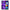 Θήκη Αγίου Βαλεντίνου Samsung A11 / M11 Collage Stay Wild από τη Smartfits με σχέδιο στο πίσω μέρος και μαύρο περίβλημα | Samsung A11 / M11 Collage Stay Wild case with colorful back and black bezels