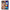 Θήκη Αγίου Βαλεντίνου Samsung A11 / M11 Collage You Can από τη Smartfits με σχέδιο στο πίσω μέρος και μαύρο περίβλημα | Samsung A11 / M11 Collage You Can case with colorful back and black bezels