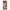 Samsung A11 / M11 Collage You Can Θήκη Αγίου Βαλεντίνου από τη Smartfits με σχέδιο στο πίσω μέρος και μαύρο περίβλημα | Smartphone case with colorful back and black bezels by Smartfits
