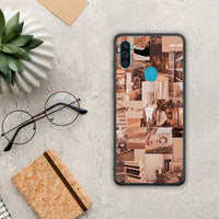 Thumbnail for Collage You Can - Samsung Galaxy A11 / M11 case
