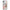 Samsung A11 / M11 Golden Hour Θήκη Αγίου Βαλεντίνου από τη Smartfits με σχέδιο στο πίσω μέρος και μαύρο περίβλημα | Smartphone case with colorful back and black bezels by Smartfits