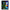 Θήκη Αγίου Βαλεντίνου Samsung A11 / M11 Green Soldier από τη Smartfits με σχέδιο στο πίσω μέρος και μαύρο περίβλημα | Samsung A11 / M11 Green Soldier case with colorful back and black bezels