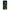 Samsung A11 / M11 Green Soldier Θήκη Αγίου Βαλεντίνου από τη Smartfits με σχέδιο στο πίσω μέρος και μαύρο περίβλημα | Smartphone case with colorful back and black bezels by Smartfits