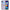 Θήκη Samsung A11/M11 Adam Hand από τη Smartfits με σχέδιο στο πίσω μέρος και μαύρο περίβλημα | Samsung A11/M11 Adam Hand case with colorful back and black bezels