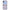 Samsung A11/M11 Adam Hand θήκη από τη Smartfits με σχέδιο στο πίσω μέρος και μαύρο περίβλημα | Smartphone case with colorful back and black bezels by Smartfits