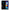Θήκη Αγίου Βαλεντίνου Samsung A11 / M11 Always & Forever 2 από τη Smartfits με σχέδιο στο πίσω μέρος και μαύρο περίβλημα | Samsung A11 / M11 Always & Forever 2 case with colorful back and black bezels