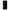 Samsung A11 / M11 Always & Forever 2 Θήκη Αγίου Βαλεντίνου από τη Smartfits με σχέδιο στο πίσω μέρος και μαύρο περίβλημα | Smartphone case with colorful back and black bezels by Smartfits