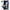 Θήκη Samsung A11/M11 Angels Demons από τη Smartfits με σχέδιο στο πίσω μέρος και μαύρο περίβλημα | Samsung A11/M11 Angels Demons case with colorful back and black bezels