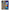 Θήκη Samsung A11/M11 Fashion Snake Animal από τη Smartfits με σχέδιο στο πίσω μέρος και μαύρο περίβλημα | Samsung A11/M11 Fashion Snake Animal case with colorful back and black bezels