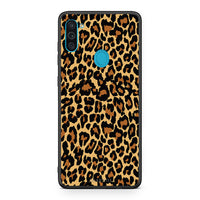 Thumbnail for 21 - Samsung A11/M11 Leopard Animal case, cover, bumper