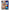 Θήκη Samsung A11/M11 Anime Collage από τη Smartfits με σχέδιο στο πίσω μέρος και μαύρο περίβλημα | Samsung A11/M11 Anime Collage case with colorful back and black bezels