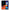 Θήκη Samsung A11/M11 Basketball Hero από τη Smartfits με σχέδιο στο πίσω μέρος και μαύρο περίβλημα | Samsung A11/M11 Basketball Hero case with colorful back and black bezels