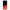 Samsung A11/M11 Basketball Hero θήκη από τη Smartfits με σχέδιο στο πίσω μέρος και μαύρο περίβλημα | Smartphone case with colorful back and black bezels by Smartfits