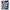 Θήκη Samsung A11/M11 Black Hearts από τη Smartfits με σχέδιο στο πίσω μέρος και μαύρο περίβλημα | Samsung A11/M11 Black Hearts case with colorful back and black bezels