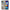 Θήκη Samsung A11/M11 Butterflies Boho από τη Smartfits με σχέδιο στο πίσω μέρος και μαύρο περίβλημα | Samsung A11/M11 Butterflies Boho case with colorful back and black bezels