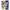 Θήκη Samsung A11/M11 DreamCatcher Boho από τη Smartfits με σχέδιο στο πίσω μέρος και μαύρο περίβλημα | Samsung A11/M11 DreamCatcher Boho case with colorful back and black bezels