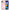 Θήκη Samsung A11/M11 Pink Feather Boho από τη Smartfits με σχέδιο στο πίσω μέρος και μαύρο περίβλημα | Samsung A11/M11 Pink Feather Boho case with colorful back and black bezels