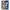 Θήκη Samsung A11/M11 Car Plates από τη Smartfits με σχέδιο στο πίσω μέρος και μαύρο περίβλημα | Samsung A11/M11 Car Plates case with colorful back and black bezels