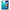 Θήκη Samsung A11/M11 Chasing Money από τη Smartfits με σχέδιο στο πίσω μέρος και μαύρο περίβλημα | Samsung A11/M11 Chasing Money case with colorful back and black bezels