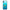 Samsung A11/M11 Chasing Money θήκη από τη Smartfits με σχέδιο στο πίσω μέρος και μαύρο περίβλημα | Smartphone case with colorful back and black bezels by Smartfits