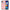 Θήκη Samsung A11/M11 Nude Color από τη Smartfits με σχέδιο στο πίσω μέρος και μαύρο περίβλημα | Samsung A11/M11 Nude Color case with colorful back and black bezels