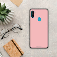 Thumbnail for Color Nude - Samsung Galaxy A11 / M11 case