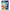 Θήκη Samsung A11/M11 Colorful Balloons από τη Smartfits με σχέδιο στο πίσω μέρος και μαύρο περίβλημα | Samsung A11/M11 Colorful Balloons case with colorful back and black bezels