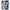 Θήκη Samsung A11/M11 Cow Print από τη Smartfits με σχέδιο στο πίσω μέρος και μαύρο περίβλημα | Samsung A11/M11 Cow Print case with colorful back and black bezels