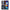 Θήκη Samsung A11/M11 Tiger Cute από τη Smartfits με σχέδιο στο πίσω μέρος και μαύρο περίβλημα | Samsung A11/M11 Tiger Cute case with colorful back and black bezels