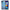 Θήκη Samsung A11/M11 Greek Flag από τη Smartfits με σχέδιο στο πίσω μέρος και μαύρο περίβλημα | Samsung A11/M11 Greek Flag case with colorful back and black bezels