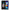 Θήκη Samsung A11/M11 Frame Flower από τη Smartfits με σχέδιο στο πίσω μέρος και μαύρο περίβλημα | Samsung A11/M11 Frame Flower case with colorful back and black bezels