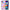 Θήκη Samsung A11/M11 Friends Patrick από τη Smartfits με σχέδιο στο πίσω μέρος και μαύρο περίβλημα | Samsung A11/M11 Friends Patrick case with colorful back and black bezels