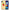 Θήκη Αγίου Βαλεντίνου Samsung A11 / M11 Fries Before Guys από τη Smartfits με σχέδιο στο πίσω μέρος και μαύρο περίβλημα | Samsung A11 / M11 Fries Before Guys case with colorful back and black bezels