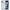 Θήκη Samsung A11/M11 Ftou Ftou από τη Smartfits με σχέδιο στο πίσω μέρος και μαύρο περίβλημα | Samsung A11/M11 Ftou Ftou case with colorful back and black bezels