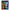 Θήκη Samsung A11/M11 Funny Art από τη Smartfits με σχέδιο στο πίσω μέρος και μαύρο περίβλημα | Samsung A11/M11 Funny Art case with colorful back and black bezels