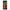 Samsung A11/M11 Funny Art θήκη από τη Smartfits με σχέδιο στο πίσω μέρος και μαύρο περίβλημα | Smartphone case with colorful back and black bezels by Smartfits